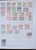 Lot 1387 (76)