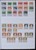 Lot 1387 (79)