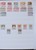 Lot 1387 (80)