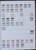 Lot 1387 (87)