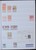 Lot 1387 (89)