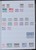 Lot 1387 (105)