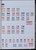 Lot 1387 (107)
