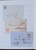 Lot 1387 (116)