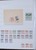 Lot 1387 (118)