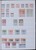 Lot 1387 (121)