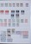 Lot 1387 (124)