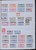 Lot 1387 (127)