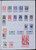 Lot 1387 (129)