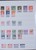 Lot 1387 (132)