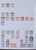 Lot 1387 (140)