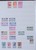 Lot 1387 (142)