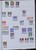 Lot 1387 (143)