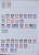 Lot 1387 (146)