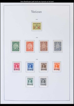 Kavel 1398