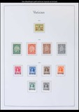 Kavel 1398