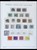 Kavel 1399 (2)
