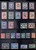 Kavel 1399 (14)