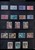 Kavel 1399 (18)