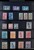 Kavel 1399 (19)