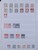 Kavel 1406 (4)