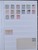 Kavel 1406 (5)