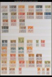 Lot 1429