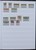 Kavel 1440 (3)