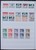 Kavel 1440 (4)