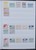 Kavel 1440 (5)