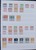 Kavel 1440 (6)