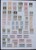 Kavel 1440 (8)