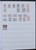 Kavel 1440 (9)