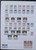 Kavel 1440 (11)