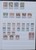 Kavel 1440 (12)