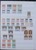 Kavel 1440 (13)