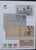 Kavel 1440 (14)