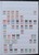 Kavel 1440 (18)