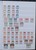 Kavel 1440 (22)