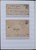 Kavel 1440 (23)