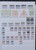 Kavel 1440 (26)