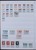 Kavel 1440 (27)