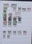 Kavel 1440 (28)
