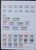 Kavel 1440 (29)