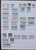 Kavel 1440 (31)