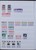 Kavel 1440 (33)