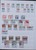 Kavel 1440 (37)
