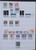 Kavel 1440 (40)