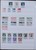 Kavel 1440 (41)