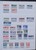Kavel 1440 (42)